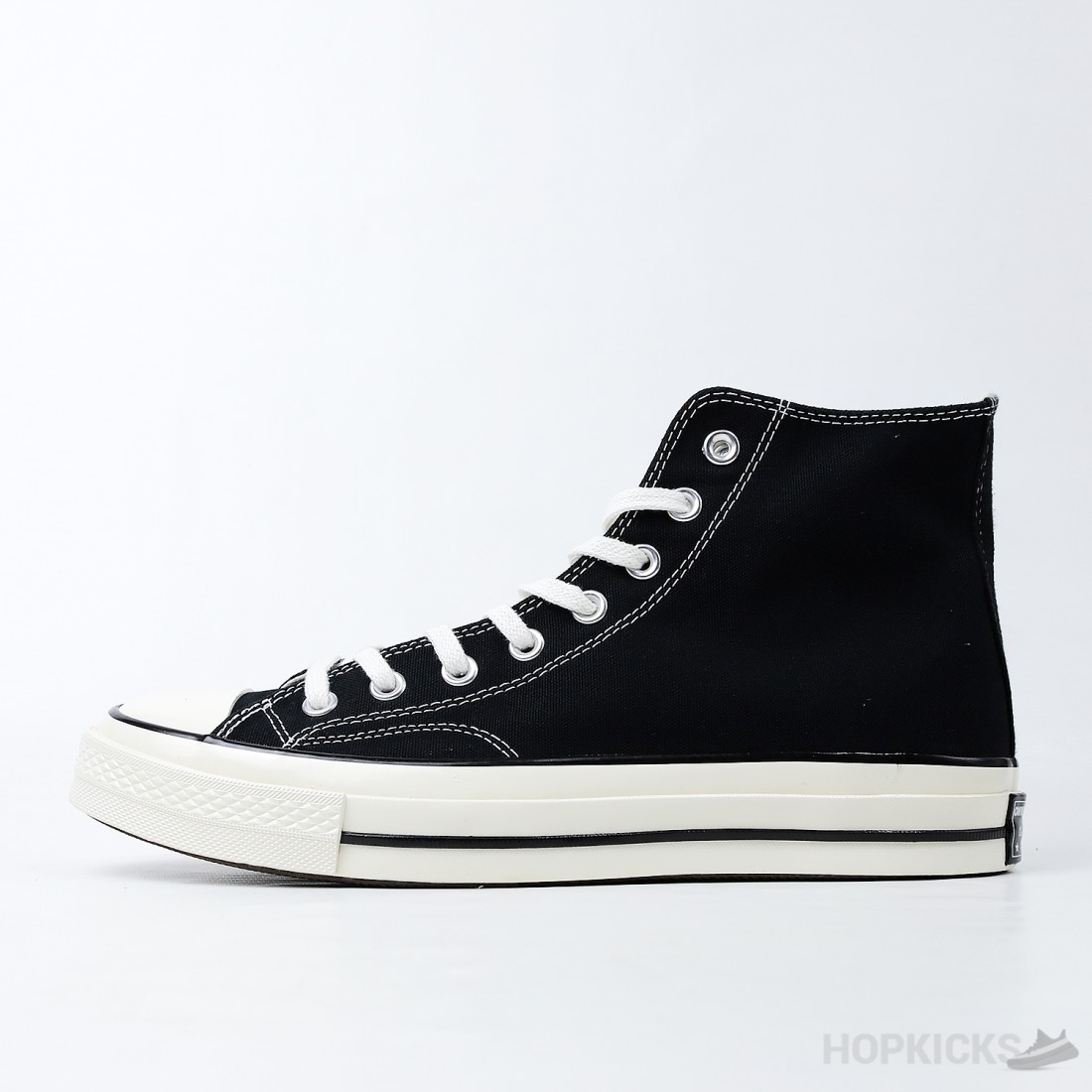 How much are black converse hotsell